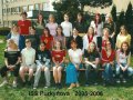 fota0014.jpg